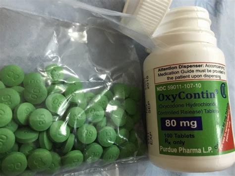 Where To Buy Oxycontin
