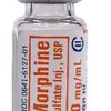 Buy Morphine 10mg Online