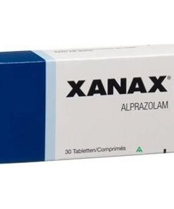 Buy/Order Xanax Online