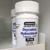 Buy/order Oxycodone Online