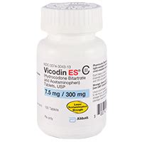 Buy/Order Vicodin Online