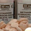 Buy/order Methadone Online